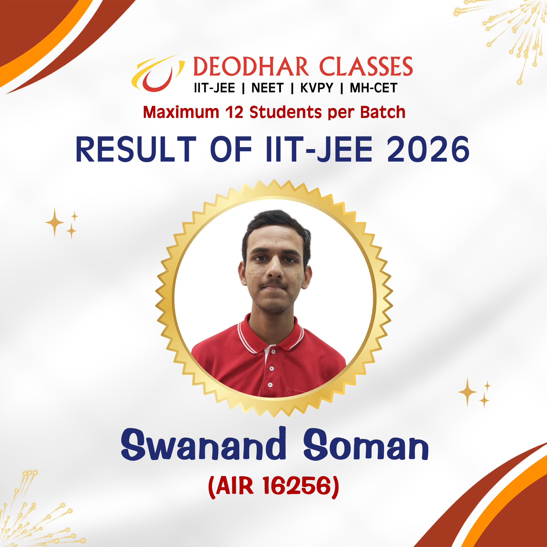 swanand-soman